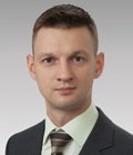 Фадеев Александр Сергеевич