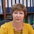 Мальцева Альфия Камильевна
