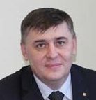 Мерзляков Олег Эдуардович