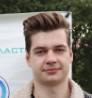 Гусаров Даниил Константинович