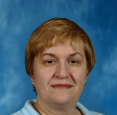 Путинцева Елена Борисовна