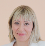 Суханова Екатерина Александровна