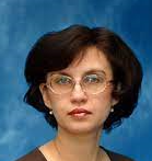 Звонцова Людмила Александровна