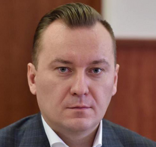 1Семченко Евгений Евгеньевич