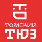 Томский областной театр юного зрителя