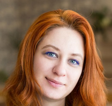 Коновалова Анастасия Михайловна