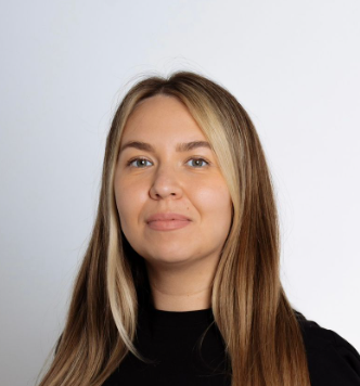 Косовских Наталья Михайловна