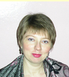 Лукьянова Наталия Сергеевна