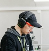 Тибияков Павел Николаевич