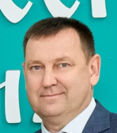 Червонный Михаил Александрович