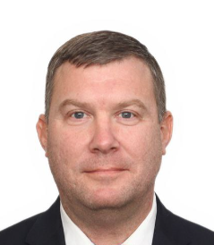 Роговцев Станислав Владимирович