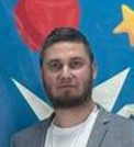 Алексеев Владимир Анатольевич