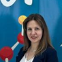 Катанаева Евгения Николаевна
