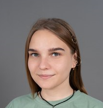 Михальченко Татьяна Сергеевна