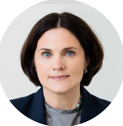 Никифорова Ольга Владимировна