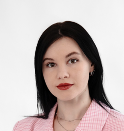 Мальцева Татьяна Викторовна