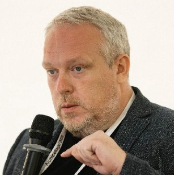 Мясников Илья Юрьевич