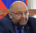Самотоин Андрей Николаевич