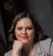 Юдина Юлия Алексеевна