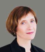 Яковлева Ольга Евгеньевна