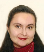 Кукушкина Наталья Владимировна