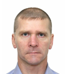 Егоров Борис Антонович