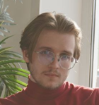Руссков Андрей Евгеньевич