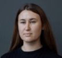 Данилова Елена Дмитриевна