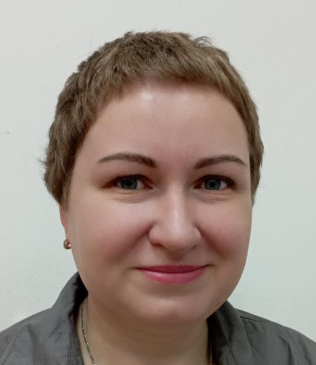 Каракчиева Наталья Ивановна