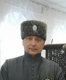 Скукин Андрей Иванович