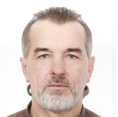 Диденко Евгений Иванович