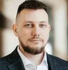 Черенков Константин Анатольевич