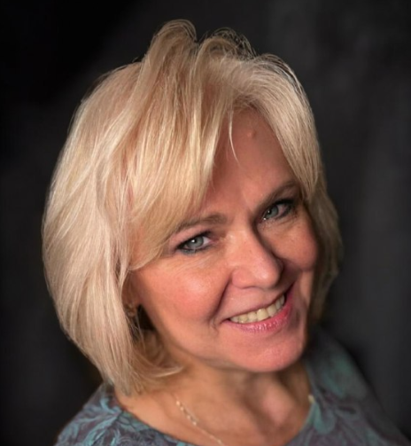 Ниякина Алла Анатольевна