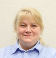 1Сухушина Елена Валерьевна