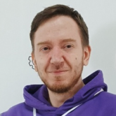 Сверчков Павел Николаевич