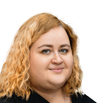 Чепенева Екатерина Ильмировна