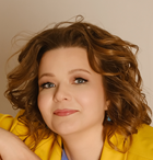 Гулина Анастасия Владимировна