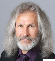 Ковалевский Евгений Александрович