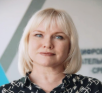 Панфилова Светлана Владимировна